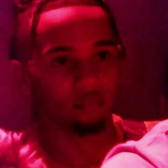 Meet your Posher, James - Picture 1 of 1